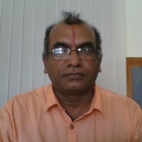 Balamurugan R, Owner, PULSARS