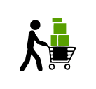 Bulk Orders