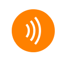 Contactless Solutions