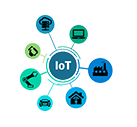 IoT Icon