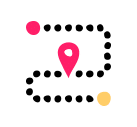 Track, Trace and Alert