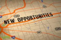 Opportunities1 Opportunities1
