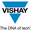 Vishay_logo_tag_blue