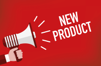 new product new product